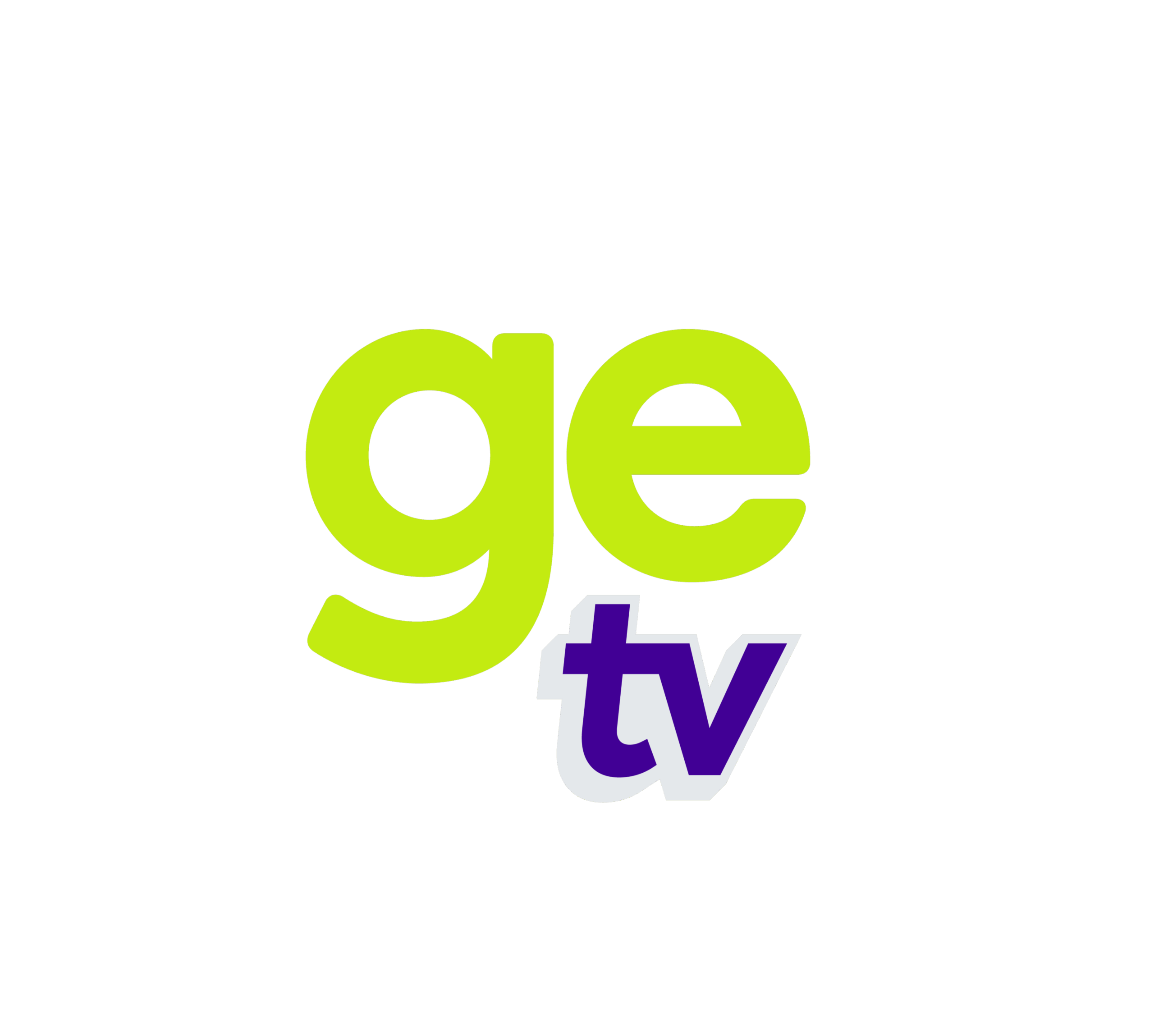 GE Tv