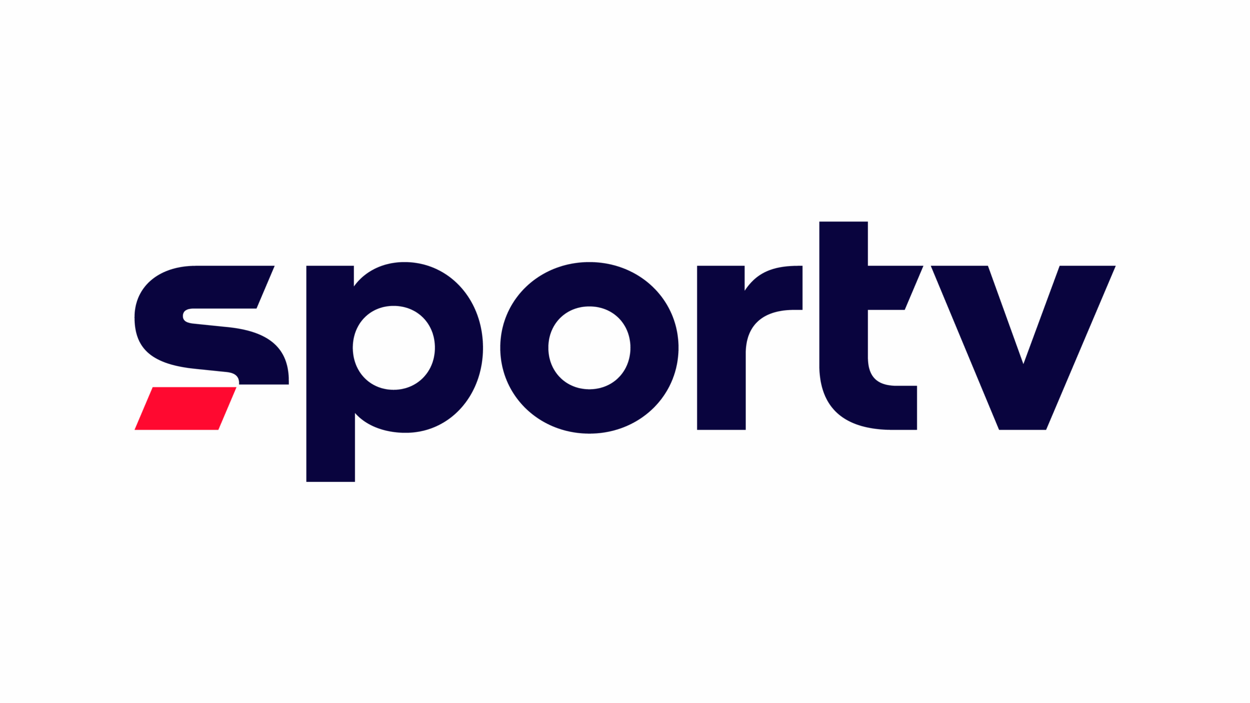 Sportv