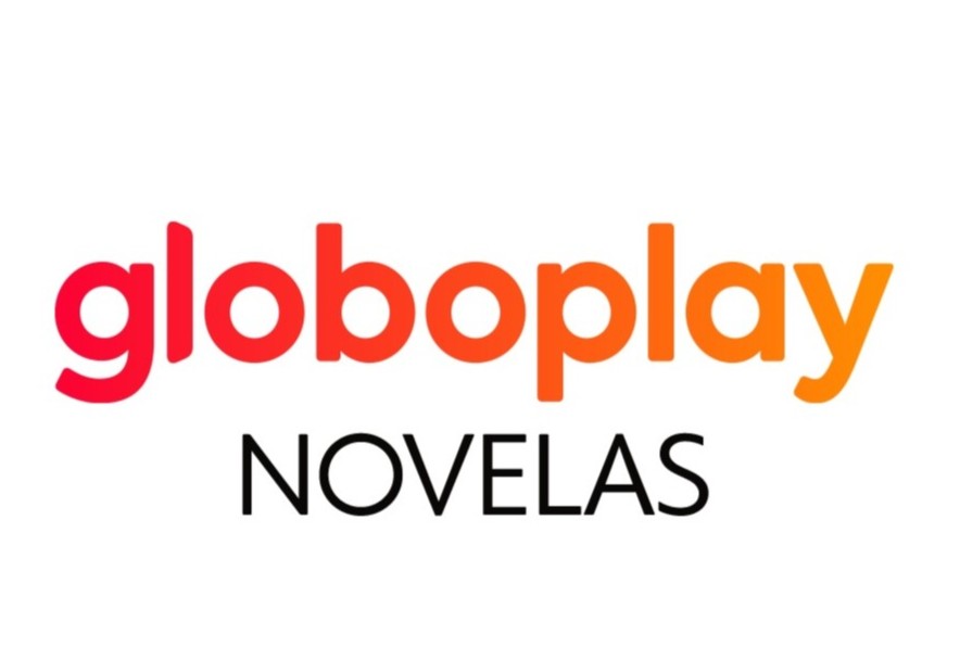 Globoplay Novelas